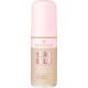 Fond de ten rezistent si hidratant Silky BLUR, 120, 30 ml, Essence 767055