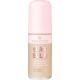 Fond de ten rezistent si hidratant Silky BLUR, 170, 30 ml, Essence 767062