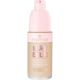 Fond de ten rezistent si hidratant Silky BLUR, 170, 30 ml, Essence 767063