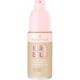 Fond de ten rezistent si hidratant Silky BLUR, 168, 30 ml, Essence 767077