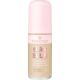 Fond de ten rezistent si hidratant Silky BLUR, 168, 30 ml, Essence 767076