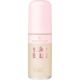 Fond de ten rezistent si hidratant Silky BLUR, 100, 30 ml, Essence 767083
