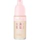 Fond de ten rezistent si hidratant Silky BLUR, 100, 30 ml, Essence 767084