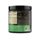 Creatina monohidrata micronizata cu aroma de zmeura, 247.5 g, Optimum Nutrition 775799