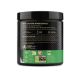 Creatina monohidrata micronizata cu aroma de zmeura, 247.5 g, Optimum Nutrition 775798