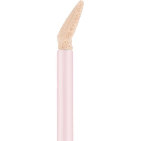 Corector hidratant si de lunga durata silky BLUR, 20, 10 ml, Essence 767093
