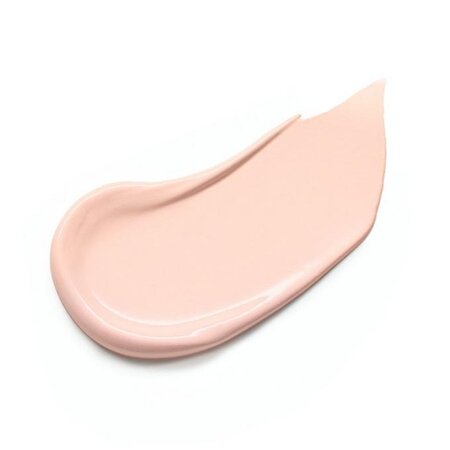 Corector hidratant si de lunga durata silky BLUR, 20, 10 ml, Essence 767094