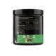 Creatina monohidrata micronizata cu aroma portocale, 247.5 g, Optimum Nutrition 775809