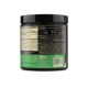 Creatina monohidrata micronizata cu aroma portocale, 247.5 g, Optimum Nutrition 775810