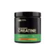 Creatina monohidrata micronizata cu aroma portocale, 247.5 g, Optimum Nutrition 767101