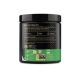 Electroliti cu aroma de fructe de padure, 264 g, Optimum Nutrition 775831