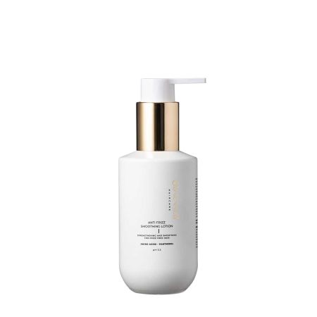 Lotiune de netezire anti-frizz cu aminoacizi si pantenol ph 3.5 Obsessed, 150 ml, IdHAIR