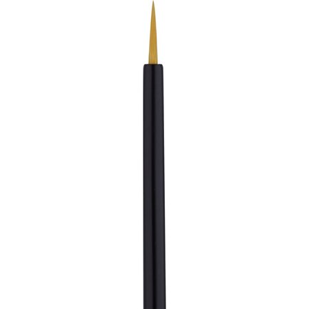 Ser pentru cresterea genelor What the length!, 4 ml, Essence 767114