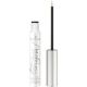 Ser pentru cresterea genelor What the length!, 4 ml, Essence 767111