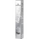 Ser pentru cresterea genelor What the length!, 4 ml, Essence 767112