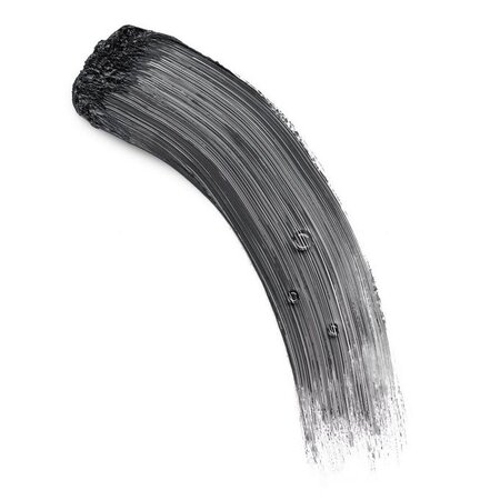 Mascara rezistenta la apa Extreme Lengthening What the Length!, 02 Black, 10 ml, Essence 767124