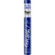 Mascara rezistenta la apa Extreme Lengthening What the Length!, 02 Black, 10 ml, Essence 767123