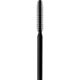 Mascara rezistenta la apa Extreme Lengthening What the Length!, 02 Black, 10 ml, Essence 767122