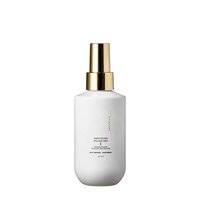 Spray pentru volum cu proteine din orez si pantenol ph 5.0 Obsessed, 150 ml, IdHAIR