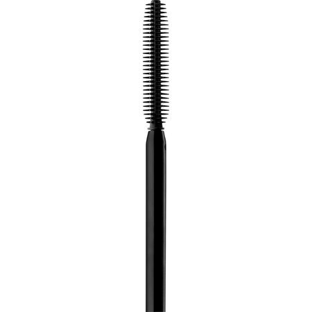 Mascara pentru alungire extrema What The Length!, 01 Black, 10 ml, Essence 767135