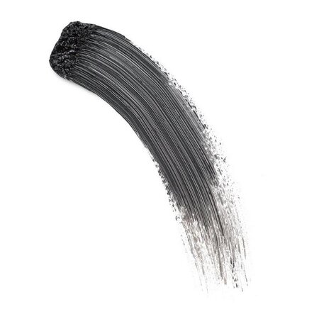 Mascara pentru alungire extrema What The Length!, 01 Black, 10 ml, Essence 767137