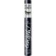 Mascara pentru alungire extrema What The Length!, 01 Black, 10 ml, Essence 767136