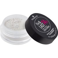 Pudra pentru fixarea machiajului Fix & Last, 9.5 g, Essence