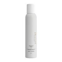 Spuma de par pentru fixare cu sare de mare si pantenol Obsessed, 200 ml, IdHAIR
