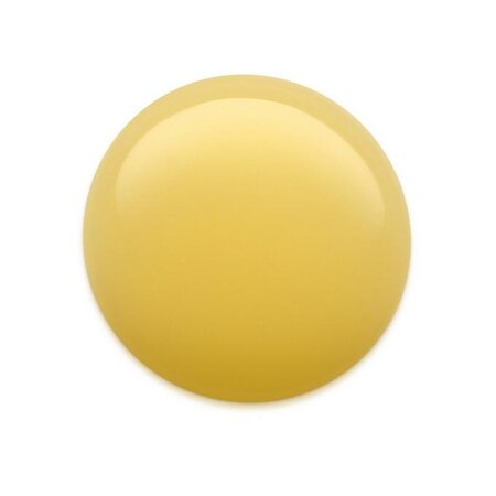 Primer gel cu efect luminos Glow like Honey, 30 ml, Essence 767162