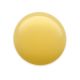 Primer gel cu efect luminos Glow like Honey, 30 ml, Essence 767162