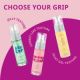Primer gel cu efect luminos Glow like Honey, 30 ml, Essence 767161