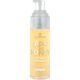 Primer gel cu efect luminos Glow like Honey, 30 ml, Essence 767158