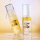 Primer gel cu efect luminos Glow like Honey, 30 ml, Essence 767159