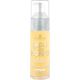 Primer gel cu efect luminos Glow like Honey, 30 ml, Essence 767157