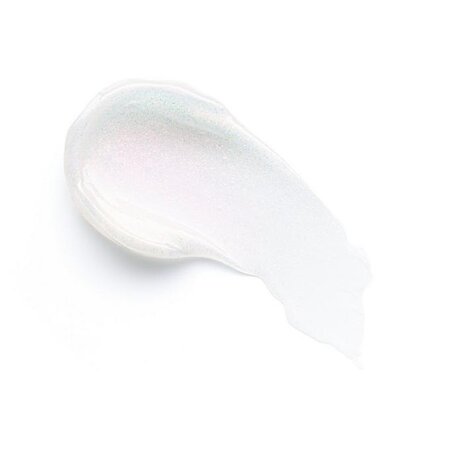 Tratament pentru buze cu glicerina GLOWcerin, 01 Glow For It, 12 g, Essence 767174