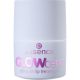 Tratament pentru buze cu glicerina GLOWcerin, 01 Glow For It, 12 g, Essence 767172