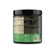 Electroliti cu aroma de lamaie, 264 g, Optimum Nutrition 775848