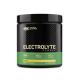 Electroliti cu aroma de lamaie, 264 g, Optimum Nutrition 767179