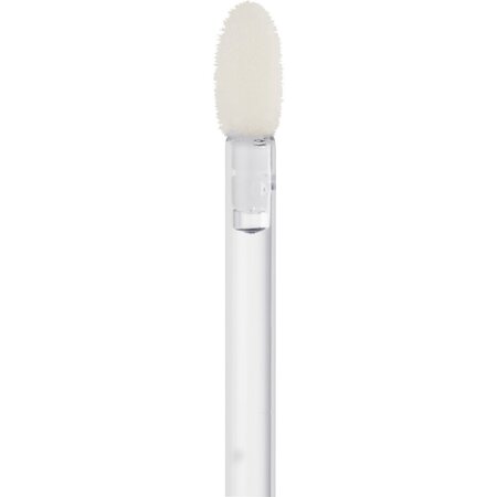 Luciu pentru buze what the fake! Plumping Lipgloss, 100 Sheer Genius, 4 ml, Essence 767188