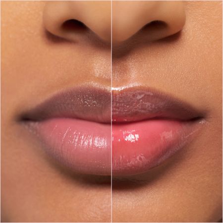 Luciu pentru buze what the fake! Plumping Lipgloss, 100 Sheer Genius, 4 ml, Essence 767191