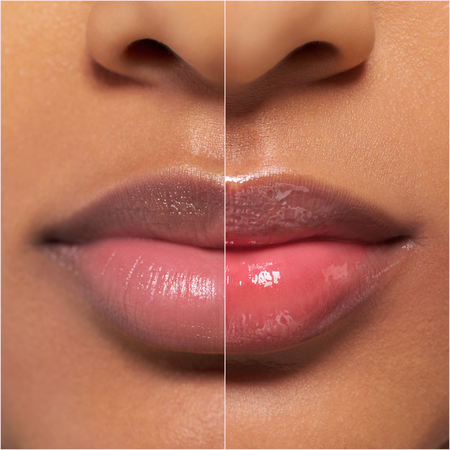 Luciu pentru buze what the fake! Plumping Lipgloss, 100 Sheer Genius, 4 ml, Essence 767191