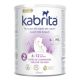 Formula pe baza de lapte praf de capra, 6-12 luni, 800 g, Kabrita 2 767204