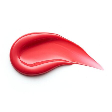 Luciu pentru buze what the fake! Plumping Lipgloss, 101 Main Squeeze, 4 ml, Essence 767201