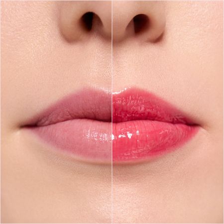 Luciu pentru buze what the fake! Plumping Lipgloss, 101 Main Squeeze, 4 ml, Essence 767202