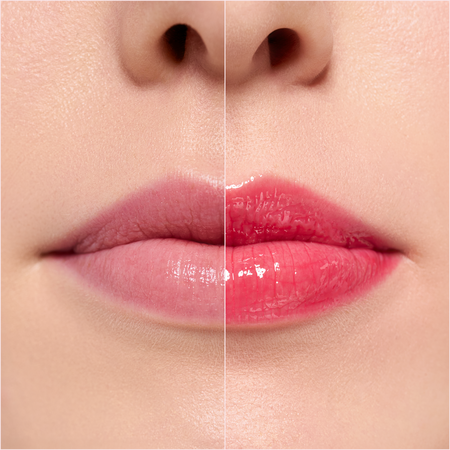 Luciu pentru buze what the fake! Plumping Lipgloss, 101 Main Squeeze, 4 ml, Essence 767202