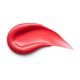 Luciu pentru buze what the fake! Plumping Lipgloss, 101 Main Squeeze, 4 ml, Essence 767201