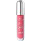 Luciu pentru buze what the fake! Plumping Lipgloss, 101 Main Squeeze, 4 ml, Essence 767198