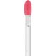 Luciu pentru buze what the fake! Plumping Lipgloss, 101 Main Squeeze, 4 ml, Essence 767199