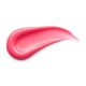 Luciu pentru buze what the fake! Plumping Lipgloss, 102 Pink About It, 4 ml, Essence 767213
