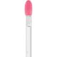 Luciu pentru buze what the fake! Plumping Lipgloss, 102 Pink About It, 4 ml, Essence 767211